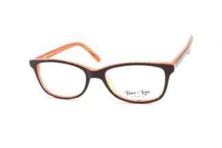 Детские очки BAOLYN  для зрения купить