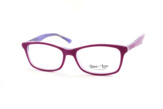 Детские очки BAOLYN  для зрения купить