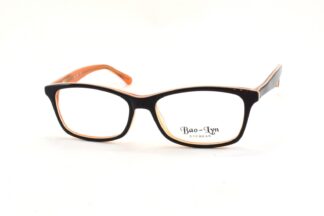 Детские очки BAOLYN  для зрения купить