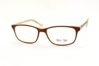 Детские очки BAOLYN  для зрения купить