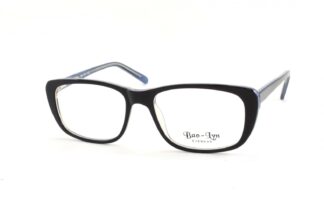 Детские очки BAOLYN  для зрения купить