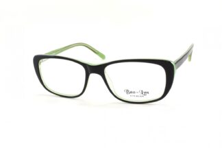 Детские очки BAOLYN  для зрения купить
