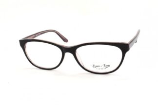 Детские очки BAOLYN  для зрения купить