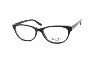 Детские очки BAOLYN  для зрения купить