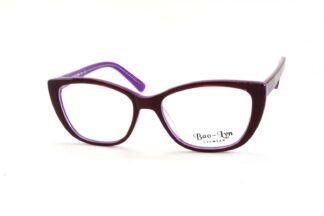 Детские очки BAOLYN  для зрения купить