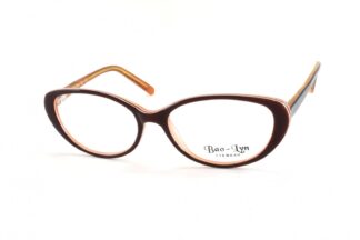 Детские очки BAOLYN  для зрения купить