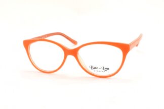 Детские очки BAOLYN  для зрения купить