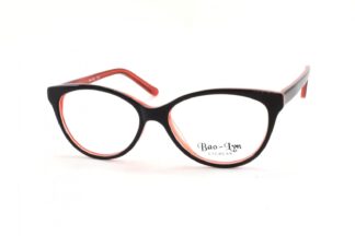 Детские очки BAOLYN  для зрения купить