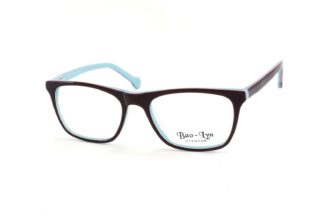 Детские очки BAOLYN  для зрения купить
