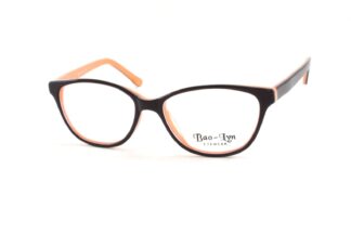 Детские очки BAOLYN  для зрения купить