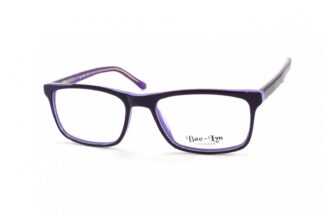 Детские очки BAOLYN  для зрения купить