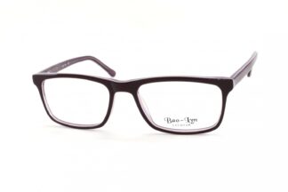 Детские очки BAOLYN  для зрения купить