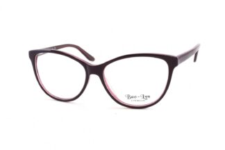Очки BAOLYN  для зрения купить