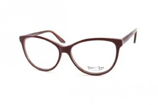 Очки BAOLYN  для зрения купить