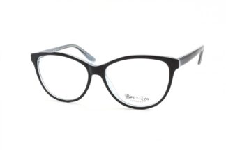 Очки BAOLYN  для зрения купить