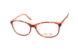 Очки BAOLYN  для зрения купить