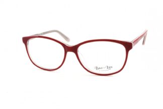 Детские очки BAOLYN  для зрения купить