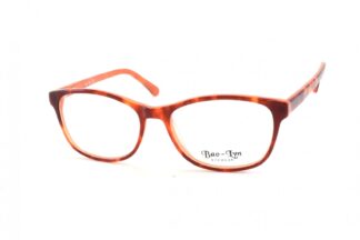 Очки BAOLYN  для зрения купить