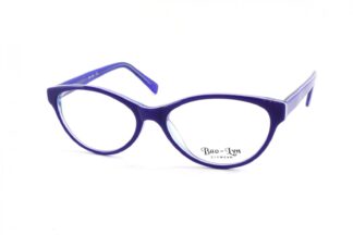 Детские очки BAOLYN  для зрения купить