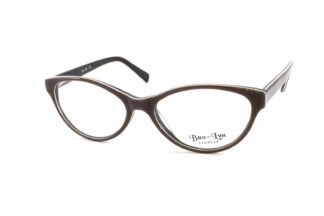 Детские очки BAOLYN  для зрения купить