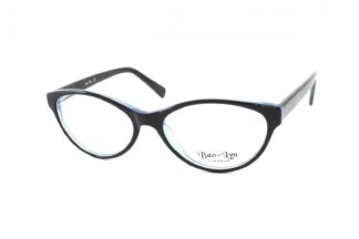 Детские очки BAOLYN  для зрения купить