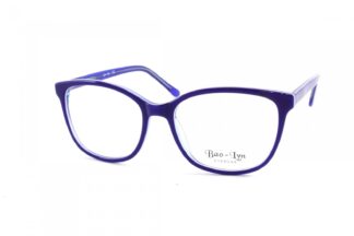 Очки BAOLYN  для зрения купить
