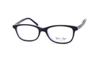 Детские очки BAOLYN  для зрения купить