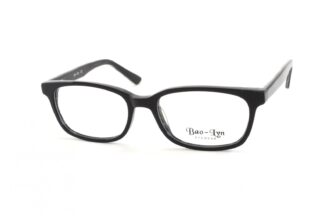 Детские очки BAOLYN  для зрения купить