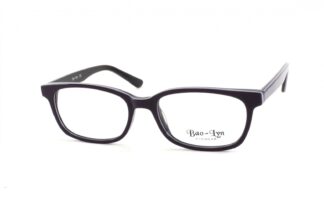 Детские очки BAOLYN  для зрения купить