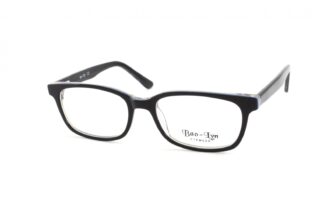 Детские очки BAOLYN  для зрения купить