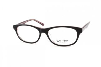 Детские очки BAOLYN  для зрения купить