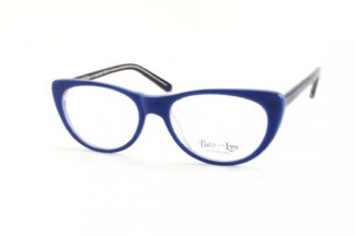 Детские очки BAOLYN  для зрения купить