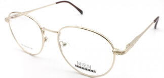 Очки MIEN  для зрения купить