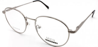 Очки MIEN  для зрения купить