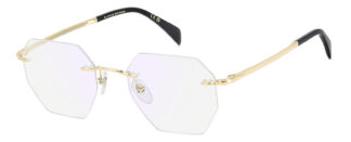 Очки David Beckham  для зрения купить