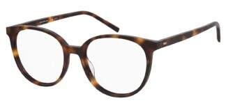 Очки SEVENTH STREET  для зрения купить