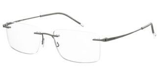 Очки SEVENTH STREET  для зрения купить