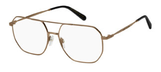 Очки MARC JACOBS  для зрения купить