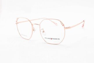 Очки POLAR FASHION  для зрения купить