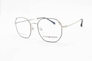 Очки POLAR FASHION  для зрения купить