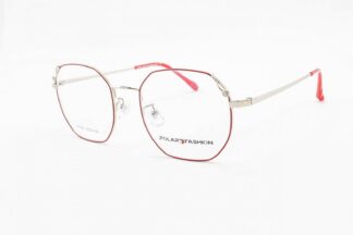 Очки POLAR FASHION  для зрения купить