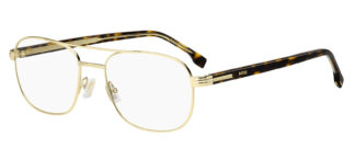 Очки HUGO BOSS  для зрения купить