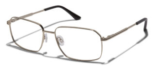 Очки Filos  для зрения купить