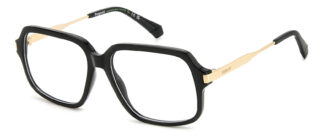 Очки POLAROID  для зрения купить