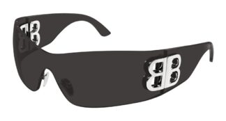 Очки Balenciaga  солнцезащитные купить