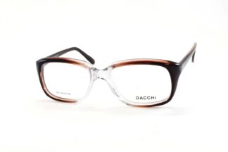 Очки DACCHI  для зрения купить