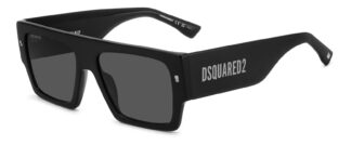 Очки Dsquared2  солнцезащитные купить