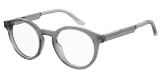 Очки SEVENTH STREET  для зрения купить