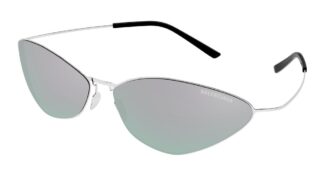 Очки Balenciaga  солнцезащитные купить