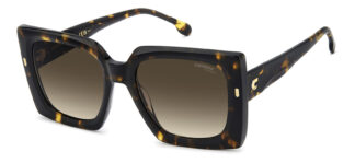 Очки Carrera  солнцезащитные купить